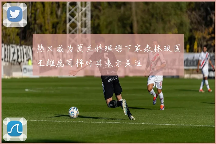 热火成为莫兰特理想下家森林狼国王雄鹿同样对其表示关注